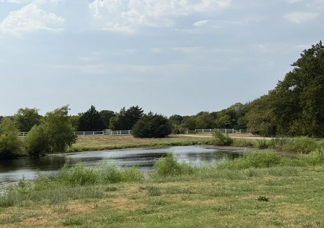 Photo 3 of Single family home for sale at 3434 Mt Washington, Ardmore, OK 73401 | MLS# 2631622 | Listing updated on 2026-08-29