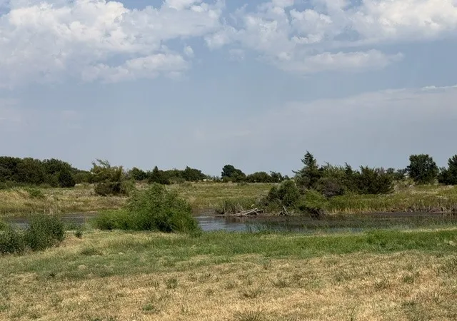 Photo 3 of Single family home for sale at 3434 Mt Washington, Ardmore, OK 73401 | MLS# 2631622 | Listing updated on 2026-08-29