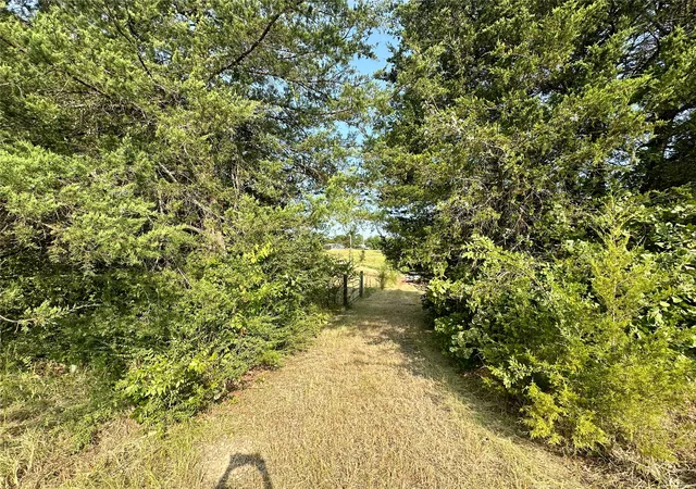 Photo 3 of Manufactured home for sale at 236 Reaves Rd, Cartwright, OK 74731 | MLS# 2631621 | Listing updated on 2026-08-31