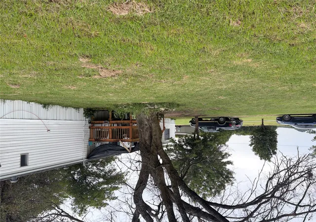 Photo 4 of Manufactured home for sale at 12060 E Duck Pond Cir, Claremore, OK 74017 | MLS# 2631638 | Listing updated on 2026-09-12