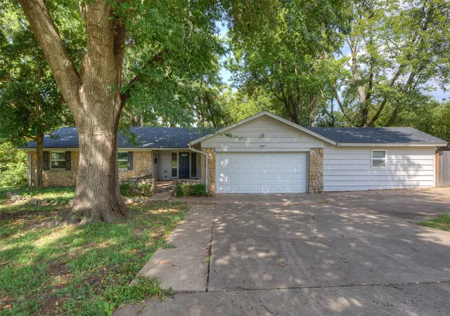 Photo 1 of Single family home for sale at 11448 S 82nd East Ave, Bixby, OK 74008 | MLS# 2631614 | Listing updated on 2026-08-31