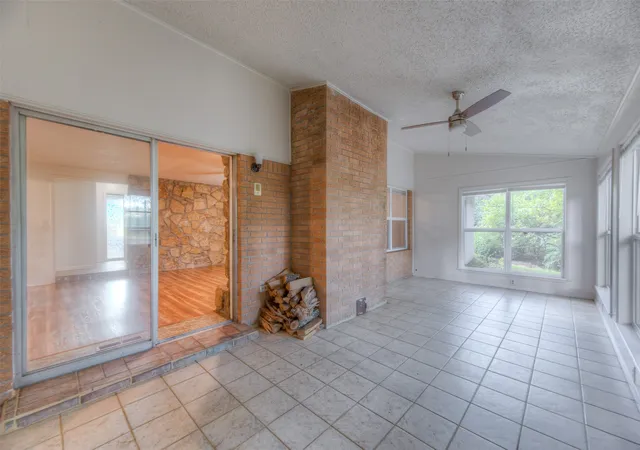 Photo 29 of Single family home for sale at 11448 S 82nd East Ave, Bixby, OK 74008 | MLS# 2631614 | Listing updated on 2026-08-31