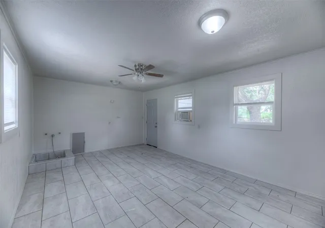 Photo 2 of Single family home for sale at 11448 S 82nd East Ave, Bixby, OK 74008 | MLS# 2631614 | Listing updated on 2026-08-31