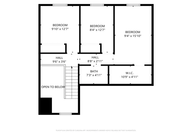 Photo 35 of Single family home for sale at 5438 Clearview Dr, Bartlesville, OK 74006 | MLS# 2631492 | Listing updated on 2026-09-07