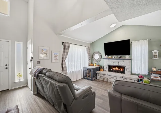 Photo 3 of Single family home for sale at 5438 Clearview Dr, Bartlesville, OK 74006 | MLS# 2631492 | Listing updated on 2026-09-07