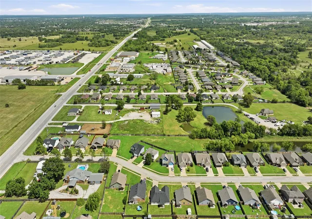 Photo 3 of Sale Pending at 114 Dp Newman Cir, Kiefer, OK 74041 | MLS# 2631456 | Listing updated on 2026-09-13