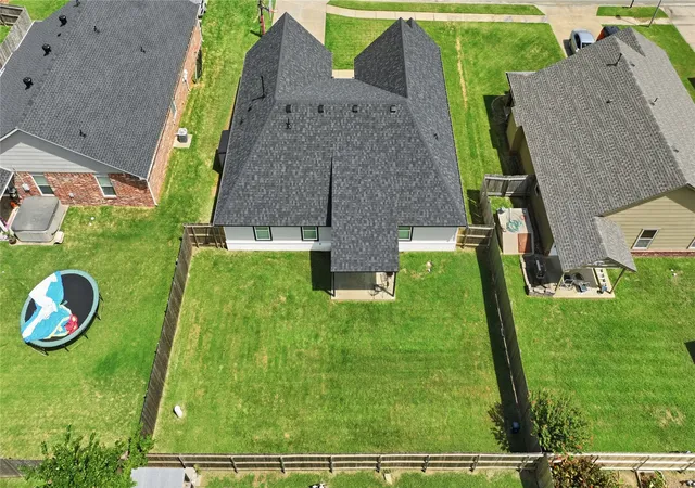 Photo 4 of Sale Pending at 114 Dp Newman Cir, Kiefer, OK 74041 | MLS# 2631456 | Listing updated on 2026-09-13