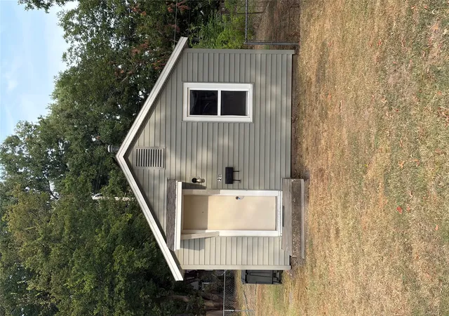 Photo 1 of Sale Pending at 211 N Indianola St, Pryor, OK 74361 | MLS# 2631670 | Listing updated on 2026-09-11