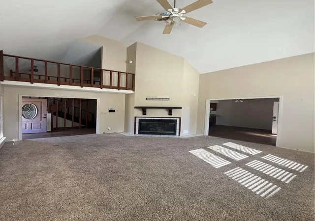 Photo 3 of Sale Pending at 108 Brian Ln, Hugo, OK 74743 | MLS# 2631674 | Listing updated on 2026-09-05