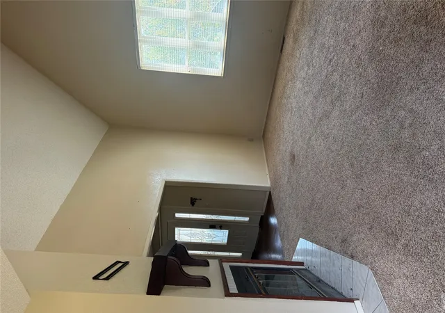 Photo 4 of Sale Pending at 108 Brian Ln, Hugo, OK 74743 | MLS# 2631674 | Listing updated on 2026-10-03