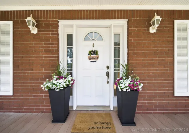 Photo 4 of Sale Pending at 2020 W 26Th Ave, Stillwater, OK 74074 | MLS# 2631564 | Listing updated on 2026-09-29