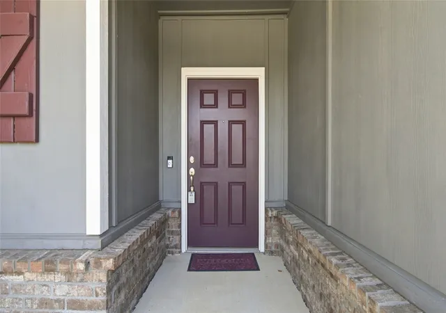 Photo 3 of Sale Pending at 7211 S Joshua Ave, Broken Arrow, OK 74011 | MLS# 2631314 | Listing updated on 2026-09-14