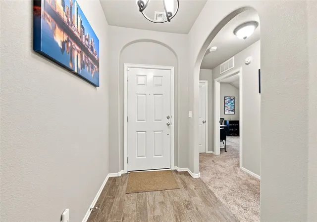 Photo 4 of Sale Pending at 7211 S Joshua Ave, Broken Arrow, OK 74011 | MLS# 2631314 | Listing updated on 2026-09-14