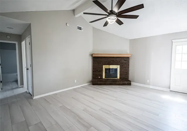 Photo 3 of Single family home for sale at 16420 E 3Rd St, Tulsa, OK 74108 | MLS# 2631709 | Listing updated on 2026-09-14