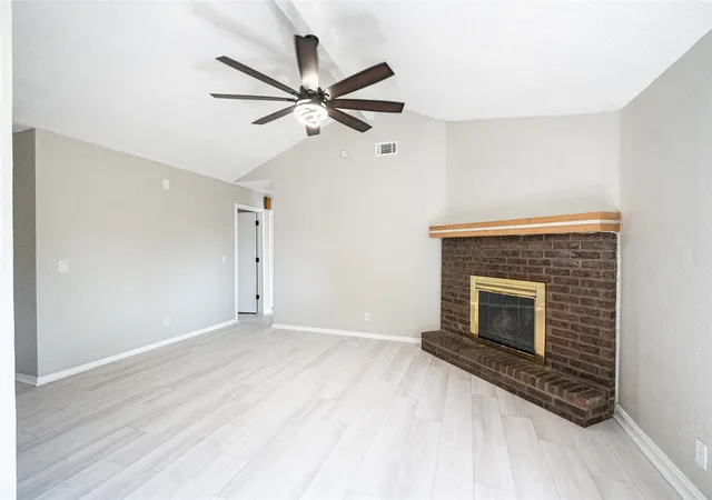 Photo 4 of Single family home for sale at 16420 E 3Rd St, Tulsa, OK 74108 | MLS# 2631709 | Listing updated on 2026-09-14