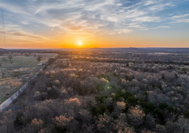Photo 1 of Land for sale at 1 E 1110 Rd, Checotah, OK 74426 | MLS# 2631608 | Listing updated on 2026-09-16