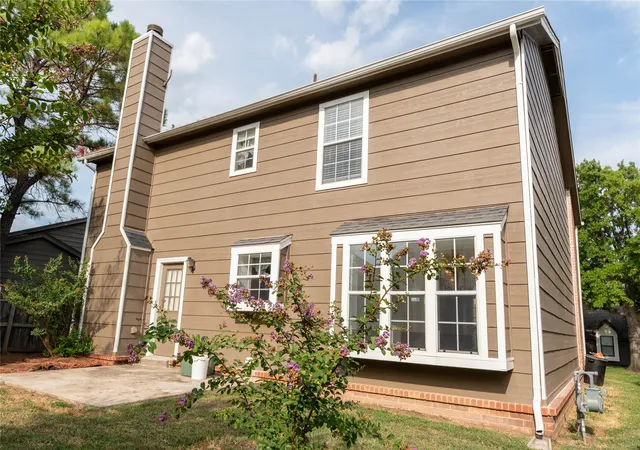 Photo 35 of Single family home for sale at 6318 S 90Th St, Tulsa, OK 74133 | MLS# 2631724 | Listing updated on 2026-10-07
