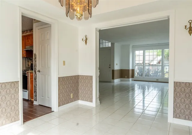 Photo 3 of Single family home for sale at 6318 S 90Th St, Tulsa, OK 74133 | MLS# 2631724 | Listing updated on 2026-09-09