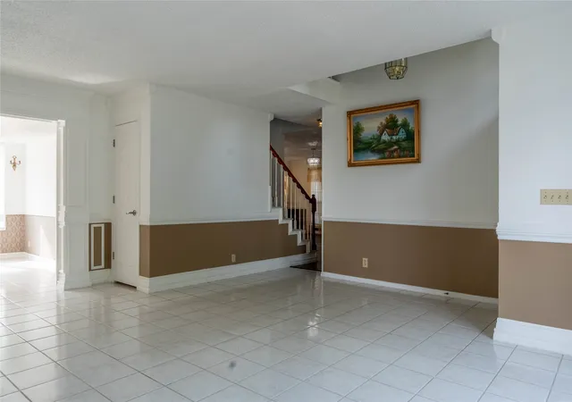 Photo 4 of Single family home for sale at 6318 S 90Th St, Tulsa, OK 74133 | MLS# 2631724 | Listing updated on 2026-09-09