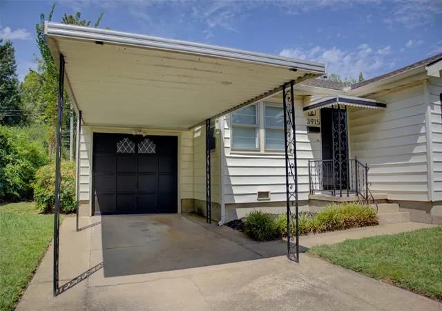 Photo 2 of Sale Pending at 3915 E 34th St, Tulsa, OK 74135 | MLS# 2631752 | Listing updated on 2026-09-16