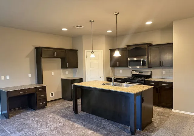 Photo 2 of Single family home for sale at 4114 105th St, Jenks, OK 74037 | MLS# 2631755 | Listing updated on 2026-09-09