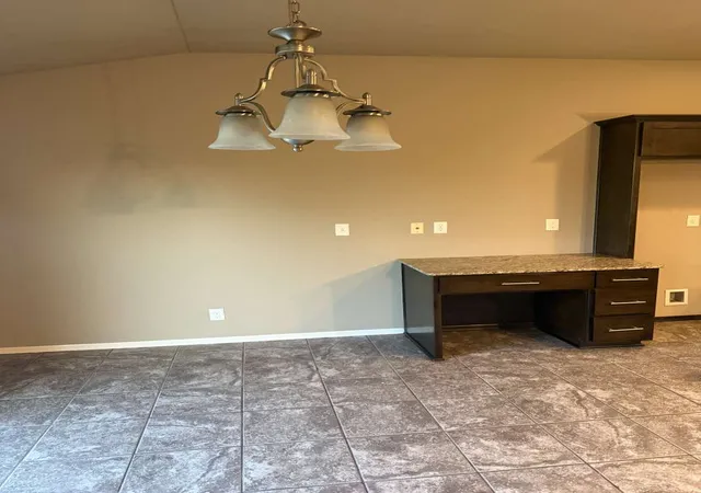 Photo 3 of Single family home for sale at 4114 105th St, Jenks, OK 74037 | MLS# 2631755 | Listing updated on 2026-09-09
