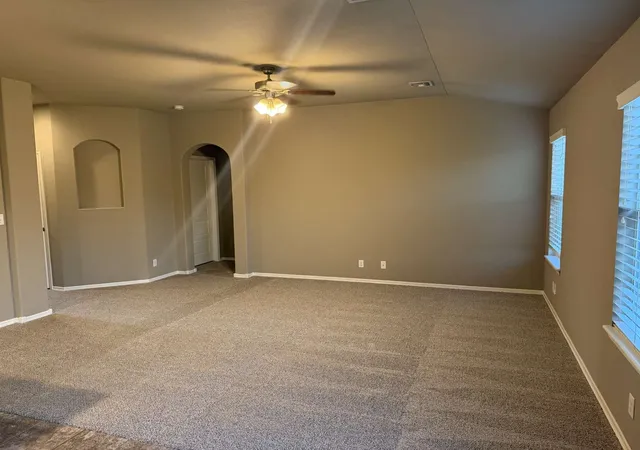 Photo 3 of Single family home for sale at 4114 105Th St, Jenks, OK 74037 | MLS# 2631755 | Listing updated on 2026-09-09