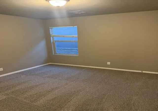 Photo 4 of Single family home for sale at 4114 105Th St, Jenks, OK 74037 | MLS# 2631755 | Listing updated on 2026-09-09