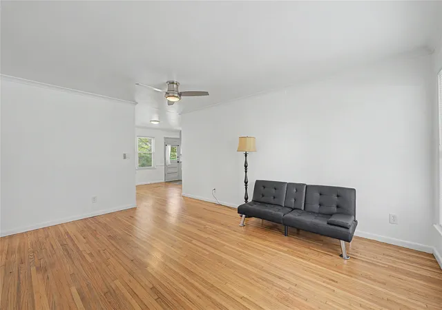 Photo 2 of Single family home for sale at 5450 S Boston Ave, Tulsa, OK 74105 | MLS# 2631759 | Listing updated on 2026-09-01