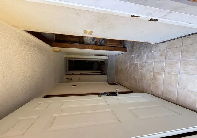 Photo 3 of Single family home for sale at (Undisclosed), Hominy, OK 74035 | MLS# 2631761 | Listing updated on 2026-09-10