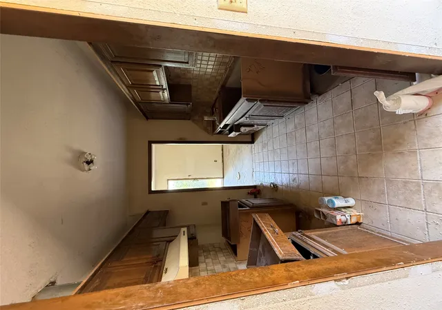 Photo 3 of Single family home for sale at (Undisclosed), Hominy, OK 74035 | MLS# 2631761 | Listing updated on 2026-09-10