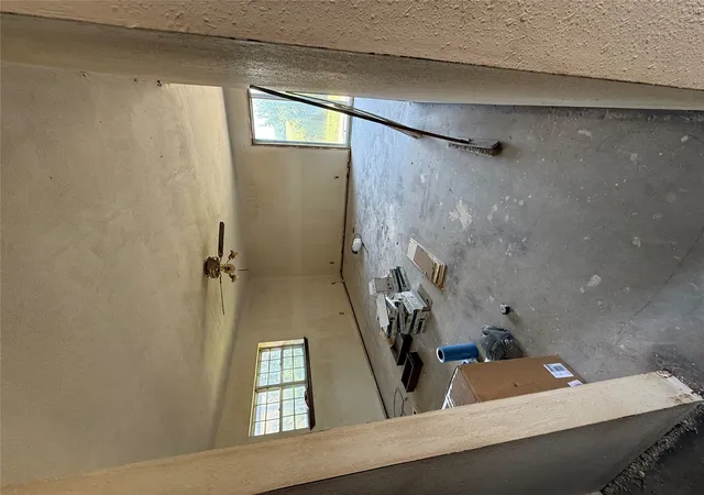 Photo 4 of Single family home for sale at (Undisclosed), Hominy, OK 74035 | MLS# 2631761 | Listing updated on 2026-09-10