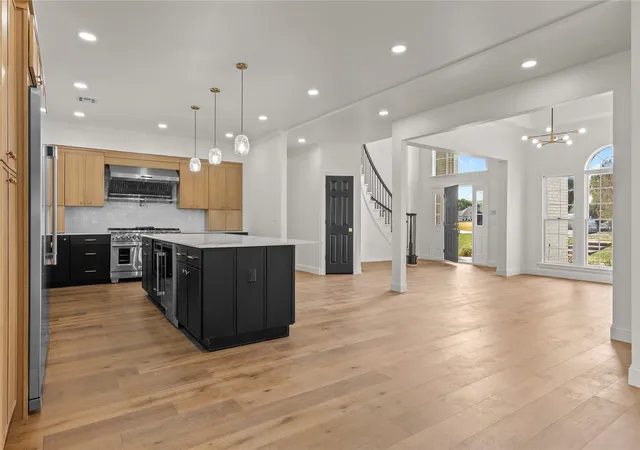 Photo 4 of Single family home for sale at 8317 N 99Th East Eastavenue, Owasso, OK 74055 | MLS# 2631514 | Listing updated on 2026-10-05