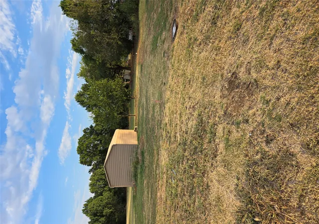 Photo 1 of Land for sale at 430 N 7th Street, Roff, OK 74865 | MLS# 2631780 | Listing updated on 2026-09-02
