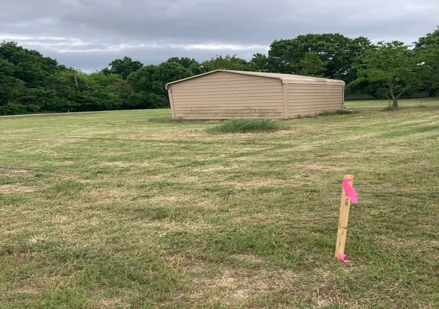 Photo 3 of Land for sale at 430 N 7th Street, Roff, OK 74865 | MLS# 2631780 | Listing updated on 2026-09-02