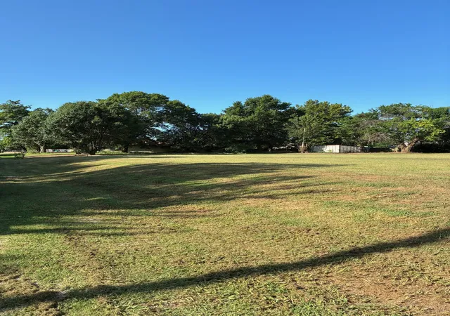 Photo 4 of Land for sale at 430 N 7th Street, Roff, OK 74865 | MLS# 2631780 | Listing updated on 2026-09-02