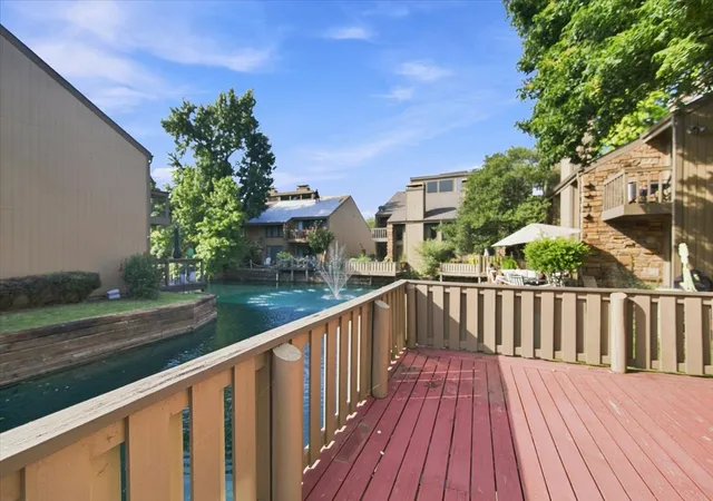 Photo 12 of Condo for sale at 5923 S Atlanta Ave #2, Tulsa, OK 74105 | MLS# 2631274 | Listing updated on 2026-09-01