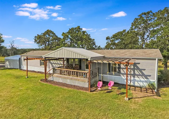 Photo 1 of Sale Pending at 20484 W 71st St S, Sand Springs, OK 74063 | MLS# 2631790 | Listing updated on 2026-09-11