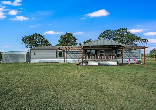 Photo 3 of Sale Pending at 20484 W 71st St S, Sand Springs, OK 74063 | MLS# 2631790 | Listing updated on 2026-09-11