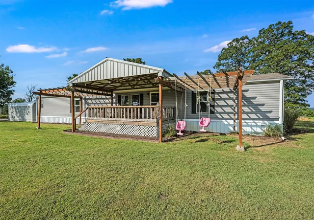 Photo 3 of Sale Pending at 20484 W 71St St S, Sand Springs, OK 74063 | MLS# 2631790 | Listing updated on 2026-09-30