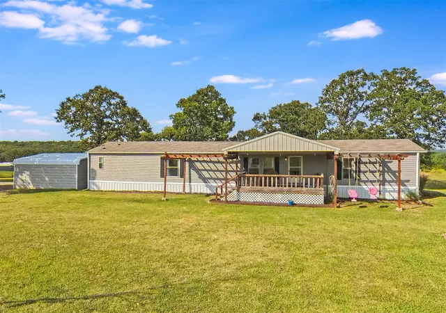 Photo 4 of Sale Pending at 20484 W 71St St S, Sand Springs, OK 74063 | MLS# 2631790 | Listing updated on 2026-09-30
