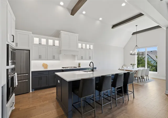 Photo 2 of Single family home for sale at 2928 E 141st Ct S, Bixby, OK 74008 | MLS# 2631820 | Listing updated on 2026-09-04