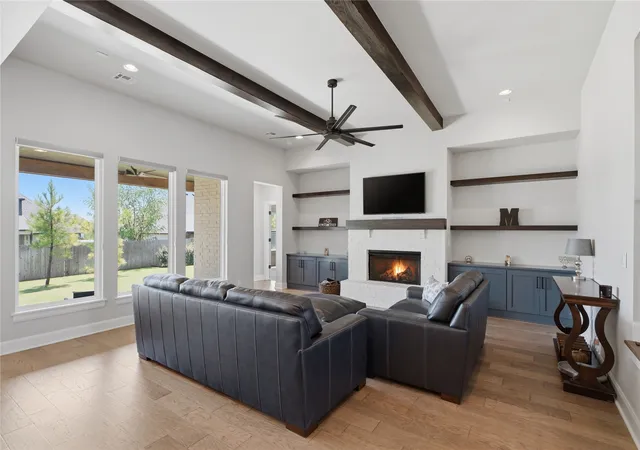 Photo 3 of Single family home for sale at 2928 E 141st Ct S, Bixby, OK 74008 | MLS# 2631820 | Listing updated on 2026-09-04