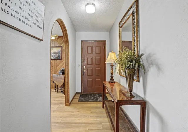 Photo 3 of Single family home for sale at 546 N 38 Westavenue, Tulsa, OK 74127 | MLS# 2631601 | Listing updated on 2026-10-21