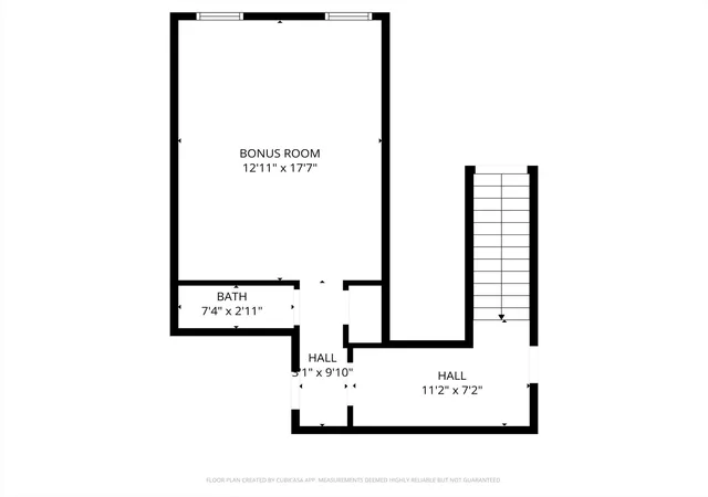 Photo 46 of Single family home for sale at 546 N 38 Westavenue, Tulsa, OK 74127 | MLS# 2631601 | Listing updated on 2026-09-13