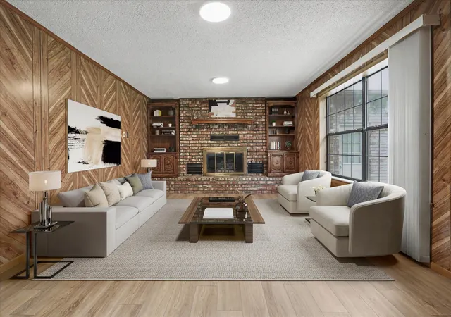 Photo 4 of Single family home for sale at 546 N 38 Westavenue, Tulsa, OK 74127 | MLS# 2631601 | Listing updated on 2026-10-21