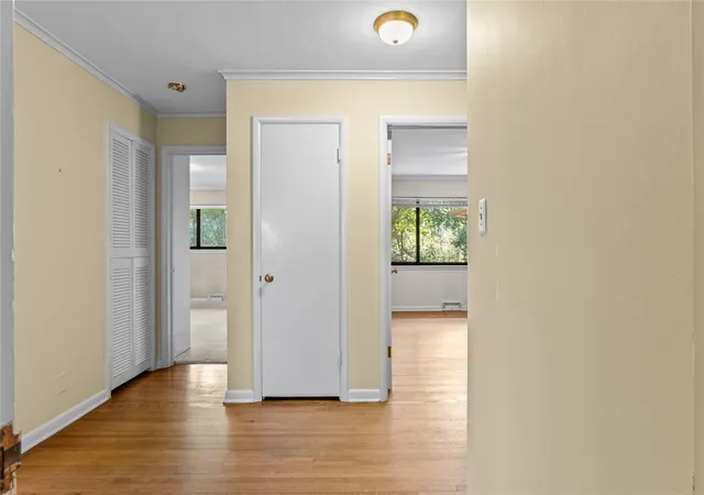 Photo 3 of Single family home for sale at 4164 E 43Rd St, Tulsa, OK 74135 | MLS# 2631776 | Listing updated on 2026-09-11