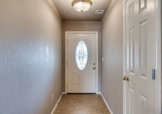 Photo 3 of Sale Pending at 4058 S 213th Eastavenue, Broken Arrow, OK 74014 | MLS# 2630928 | Listing updated on 2026-09-08