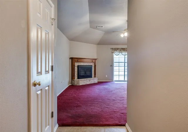 Photo 3 of Sale Pending at 4058 S 213th Eastavenue, Broken Arrow, OK 74014 | MLS# 2630928 | Listing updated on 2026-09-08
