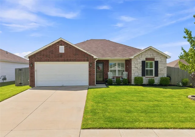 Photo 2 of Single family home for sale at 23506 E 113th St, Broken Arrow, OK 74014 | MLS# 2631344 | Listing updated on 2026-10-05